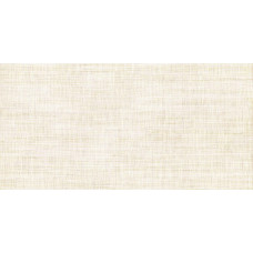 Бамбу Беж 400*200*7,5 мм Бамбу Беж 400*200*7,5 мм