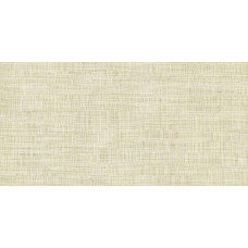 Бамбу Грин 400*200*7,5 мм Бамбу Грин 400*200*7,5 мм