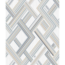 С32-103В-01ОД ТАНДЕМ виниловые обои С32-103В-01ОД ТАНДЕМ виниловые обои