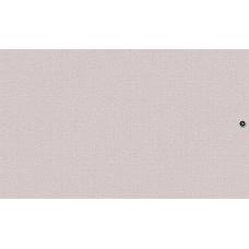 ГОМЕЛЬ флизелиновые обои 0473-62 НАОМИ ФОН 1м