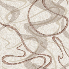 С11-422П-02КМД СЕРПАНТИН акр.пена