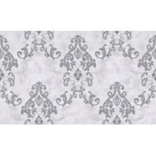 ГОМЕЛЬ виниловые обои 0466-12 АНАБЕЛЬ ГОМЕЛЬ виниловые обои 0466-12 АНАБЕЛЬ