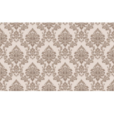 ГОМЕЛЬ флизелиновые обои 0331-61 ОРИОН 1м