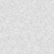 С14Ф-622Ф-06КМД АРМАНИ бумага С14Ф-622Ф-06КМД АРМАНИ бумага