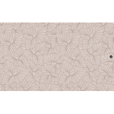 ГОМЕЛЬ флизелиновые обои 0422-51 ФИДЖИ 1м