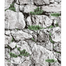 БРЯНСК обои моющиеся КАМНИ-3 БРЯНСК обои моющиеся КАМНИ-3