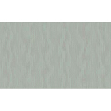 ГОМЕЛЬ флизелиновые обои 0410-71 БОЛЕРО ФОН 1м