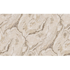 ГОМЕЛЬ виниловые обои 0383-61 АЙЛЕНД ГОМЕЛЬ виниловые обои 0383-61 АЙЛЕНД