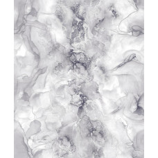 С31-076В-06МД САЯНЫ виниловые обои