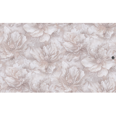 ГОМЕЛЬ флизелиновые обои 0472-61 НАОМИ 1м