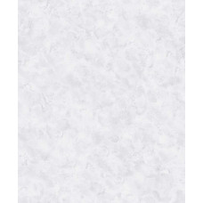 С33-244В-06МД КАРДИНАЛ ФОН виниловые обои С33-244В-06МД КАРДИНАЛ ФОН виниловые обои