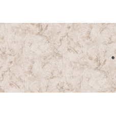 ГОМЕЛЬ флизелиновые обои 0419-61 ЛЁД 1м