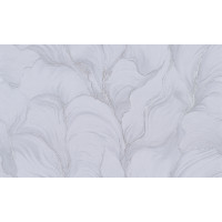 ГОМЕЛЬ флизелиновые обои 0524-21 ДЫМКА 1м ГОМЕЛЬ флизелиновые обои 0524-21 ДЫМКА 1м