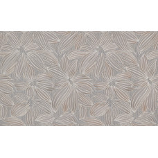 ГОМЕЛЬ флизелиновые обои 0420-22 ЛУКРЕЦИЯ 1м
