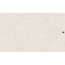 ГОМЕЛЬ флизелиновые обои 0449-11 ШИФОН 1м