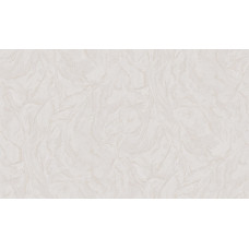 ГОМЕЛЬ виниловые обои 0347-12 ЭЛИКСИР ГОМЕЛЬ виниловые обои 0347-12 ЭЛИКСИР