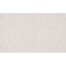 ГОМЕЛЬ флизелиновые обои 0421-12 ЛУКРЕЦИЯ ФОН 1м