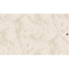 ГОМЕЛЬ флизелиновые обои 0446-12 ОФЕЛИЯ ФОН 1м