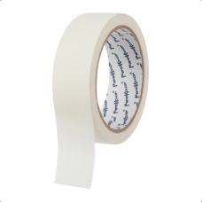 Лента клейкая малярная бумажная основа, 38мм (Россия) 49-6-385 Лента клейкая малярная бумажная основа, 38мм (Россия) 49-6-385