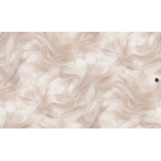 ГОМЕЛЬ флизелиновые обои 1054-61 АПРЕЛЬ ФОН 1м ГОМЕЛЬ флизелиновые обои 1054-61 АПРЕЛЬ ФОН 1м