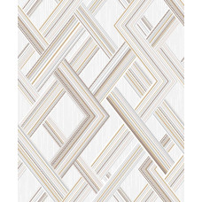 С32-103В-02ОД ТАНДЕМ виниловые обои С32-103В-02ОД ТАНДЕМ виниловые обои