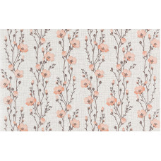 БРЯНСК обои бумажные ЛИРА-8 БРЯНСК обои бумажные ЛИРА-8