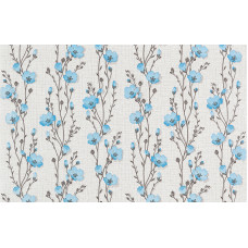 БРЯНСК обои бумажные ЛИРА-1 БРЯНСК обои бумажные ЛИРА-1