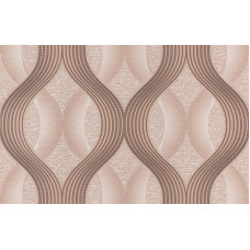 ГОМЕЛЬ виниловые обои 0263-62 ЧАРЛИ ГОМЕЛЬ виниловые обои 0263-62 ЧАРЛИ