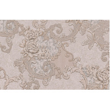 ГОМЕЛЬ виниловые обои 0256-51 ПАНДОРА ГОМЕЛЬ виниловые обои 0256-51 ПАНДОРА