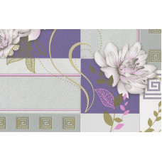 БРЯНСК обои моющиеся АЛЛЕГРО-6 БРЯНСК обои моющиеся АЛЛЕГРО-6