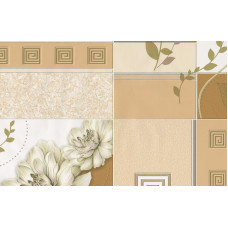 БРЯНСК обои моющиеся АЛЛЕГРО-2 БРЯНСК обои моющиеся АЛЛЕГРО-2