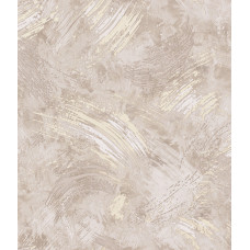 БРЯНСК обои дуплекс МАЛЬТА-2 БРЯНСК обои дуплекс МАЛЬТА-2