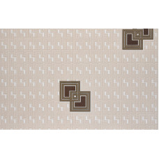 БРЯНСК обои бумажные ЭЛИТА БРЯНСК обои бумажные ЭЛИТА