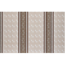 БРЯНСК обои бумажные ЭЛИТА-КОМПАНЬОН БРЯНСК обои бумажные ЭЛИТА-КОМПАНЬОН