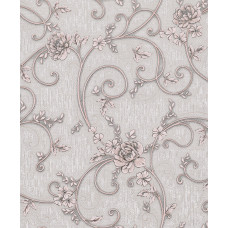 ГОМЕЛЬ виниловые обои 0385-21 БРИДЖИТ ГОМЕЛЬ виниловые обои 0385-21 БРИДЖИТ