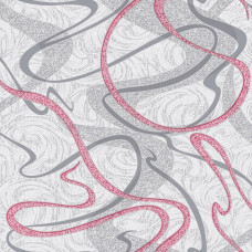 С11-422П-03КМД СЕРПАНТИН акр.пена