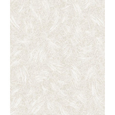 С32-079В-02ОД ВЕРНИСАЖ ФОН виниловые обои С32-079В-02ОД ВЕРНИСАЖ ФОН виниловые обои