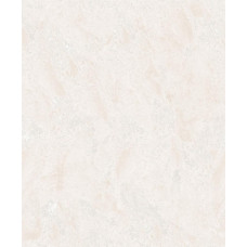 С33-140В-12МД СТИВ виниловые обои С33-140В-12МД СТИВ виниловые обои