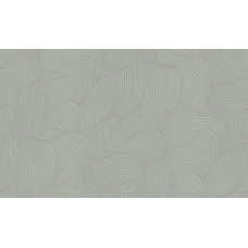 ГОМЕЛЬ флизелиновые обои 0409-71 БОЛЕРО 1м ГОМЕЛЬ флизелиновые обои 0409-71 БОЛЕРО 1м