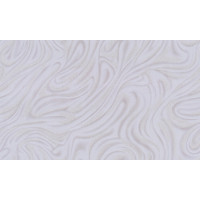 ГОМЕЛЬ флизелиновые обои 0524-61 ДЫМКА 1м ГОМЕЛЬ флизелиновые обои 0524-61 ДЫМКА 1м