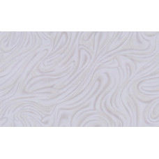 ГОМЕЛЬ флизелиновые обои 0524-61 ДЫМКА 1м