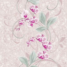 С11-413П-02КМД ЭМИЛИЯ акр.пена