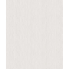 ГОМЕЛЬ флизелиновые обои СПЕКТР-12 1м ГОМЕЛЬ флизелиновые обои СПЕКТР-12 1м