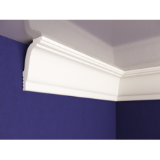 С34/67 Элементы плинтуса для углового соединения С34/67 Элементы плинтуса для углового соединения