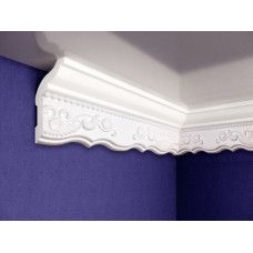 EP C170/90 Элементы плинтуса для углового соединения EP C170/90 Элементы плинтуса для углового соединения