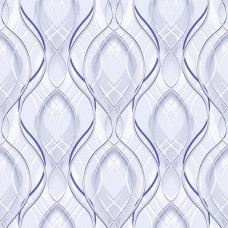 С14Ф-593Ф-01КМД КАМА-Д бумага С14Ф-593Ф-01КМД КАМА-Д бумага