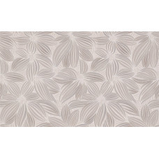 ГОМЕЛЬ флизелиновые обои 0420-61 ЛУКРЕЦИЯ 1м