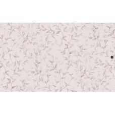 ГОМЕЛЬ флизелиновые обои 1049-12 АВРОРА 1м ГОМЕЛЬ флизелиновые обои 1049-12 АВРОРА 1м