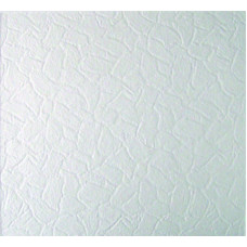 Потолочная плита "БЕРЛИН" 48 Потолочная плита "БЕРЛИН" 48