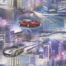 С14Ф-625Ф-01КМД МАЙБАХ-М бумага С14Ф-625Ф-01КМД МАЙБАХ-М бумага